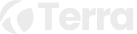 Terra Investimentos